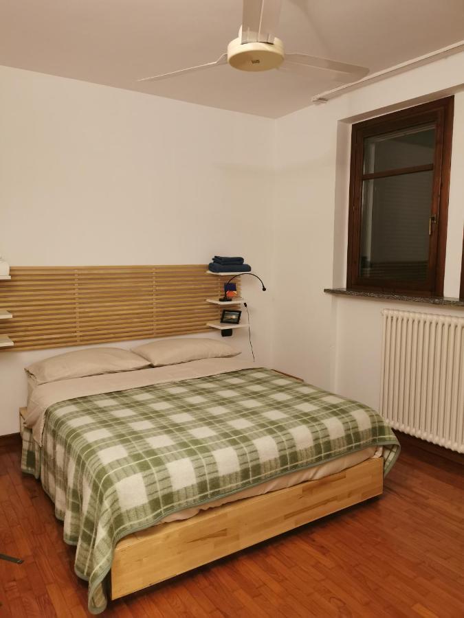 Luminoso E Accogliente Appartamento A San Donato San Donato Milanese Extérieur photo